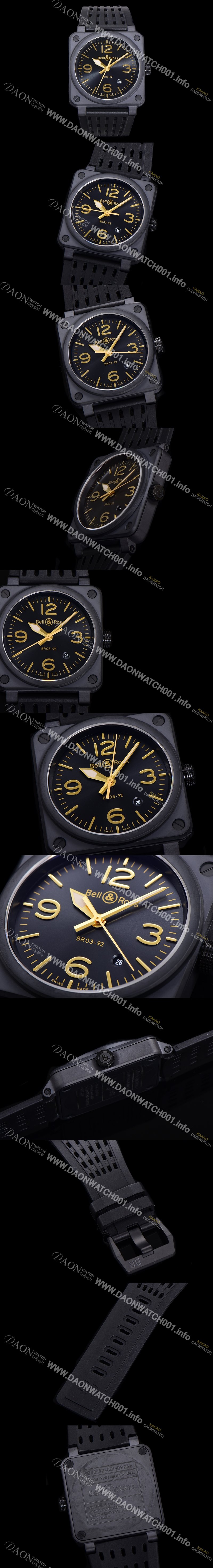bel0117.jpg