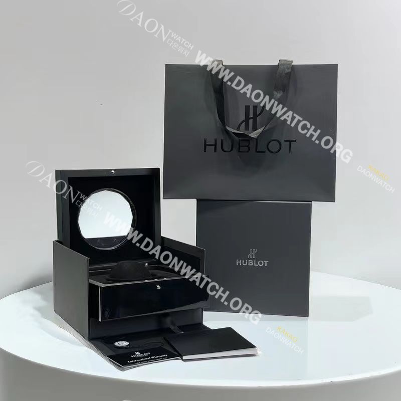 휴블렛  케이스 hub1105 Ⅳ