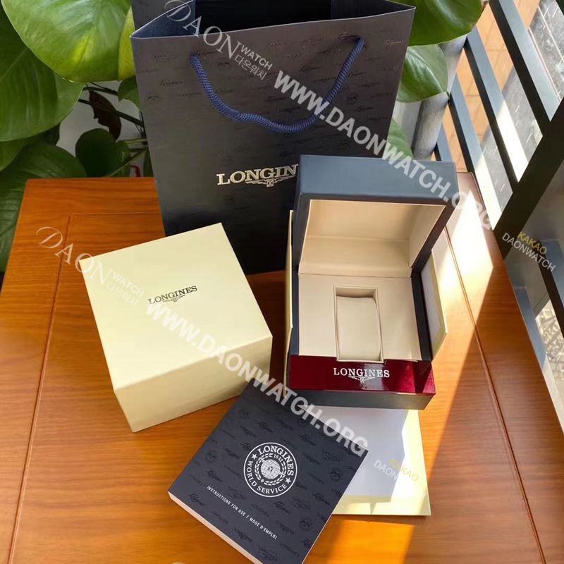 론진  케이스 lon1118 Ⅳ