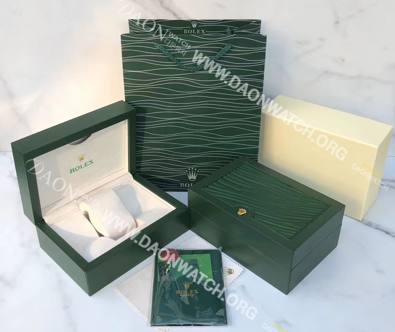 로렉스  케이스 ROL1102 Ⅳ