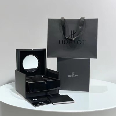 휴블렛  케이스 hub1105 Ⅳ