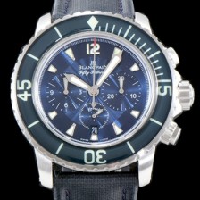블랑팡 남성용 베스트셀링!! 피프티 패덤스 5085FB-1140-52B 