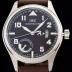 아이더블유씨 남성용 생떽쥐베리 파워 리져브 에디션 42mm 브라운다이얼 IWC0400 Ⅳ