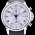 아이더블유씨 남성용 요트클럽 화이트 다이얼 오토매틱 무브먼트 IWC0234 Ⅳ