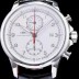 아이더블유씨 남성용 요트클럽 화이트 다이얼 오토매틱 무브먼트 IWC0230 Ⅳ