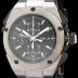 아이더블유씨 남성용 인제니어 블랙 다이얼 오토매틱 무브먼트 IWC0210 Ⅳ