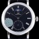아이더블유씨 남성용 아이떠블유씨 IW544801 빈티지컬렉션 문페이즈 핸즈와인딩 IWC0425 Ⅳ