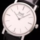피아제 남성용 피아제 알티플래노 41mm 화이트다이얼 PIA4213 Ⅳ