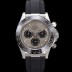 로렉스 남성용 1:1수제공정형 New 데이토나 M116519ln-0027 세라믹 베젤 40mm 크로노그래프 오토매틱 Cal.4130 무브먼트 그레이 다이얼 rol5383 Ⅳ