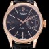 로렉스남성용 셀리느 데이트 39mm 오토매틱 Cal.3165 화이트다이얼 ROL58205 Ⅳ