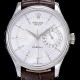로렉스남성용 셀리느 데이트 39mm 오토매틱 Cal.3165 화이트다이얼 ROL33551 Ⅳ