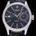 로렉스남성용 셀리느 데이트 39mm 오토매틱 Cal.3165 화이트다이얼 ROL94842 Ⅳ