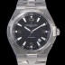 바쉐런 콘스탄틴 남성용 오버시즈 오토매틱 9015타입 42mm 메탈줄 블랙다이얼 vac74603 Ⅳ