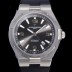 바쉐런 콘스탄틴 남성용 오버시즈 오토매틱 9015타입 42mm 러버/우레탄줄 블랙다이얼 vac32946 Ⅳ