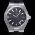 바쉐런 콘스탄틴 남성용 오버시즈 오토매틱 9015타입 42mm 러버/우레탄줄 블랙다이얼 vac85734 Ⅳ