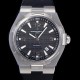 바쉐런 콘스탄틴 남성용 오버시즈 오토매틱 9015타입 42mm 러버/우레탄줄 블랙다이얼 vac85734 Ⅳ