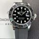 로렉스 남성용 신형 요트마스터 m226659-0002 42mm 오토매틱 Cal.3235 타입 블랙 다이얼 ROL03368 Ⅳ
