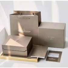 예거르꿀뜨르  케이스 jag1112 Ⅳ