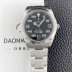 로렉스 남성용 에어킹 m116900-0001 오이스터 워치 40mm 오토매틱 Cal.3131타입 블랙 다이얼 rol5631 Ⅳ