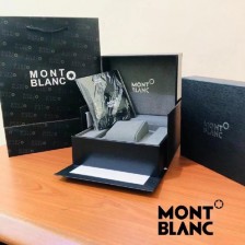 몽블랑  케이스 mon1114 Ⅳ