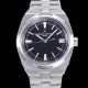 바쉐런 콘스탄틴 남성용 오버시즈 4500V/210A-B483 오토매틱 무브먼트 41mm 블랙 다이얼 vac1137 Ⅳ