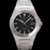 아이더블유씨 남성용 인제니어 베스트 에디션 IW328901 오토매틱 2892타입 블랙 다이얼 iwc4081 Ⅳ