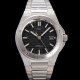 아이더블유씨 남성용 인제니어 베스트 에디션 IW328901 오토매틱 2892타입 블랙 다이얼 iwc4081 Ⅳ