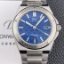 아이더블유씨 남성용 인제니어 베스트 에디션 IW328907 오토매틱 2892타입 블루 다이얼 iwc4082 Ⅳ