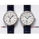 예거르쿨트르 여성용 랑데부 3448410 나이트 앤 데이 34mm 오토매틱 cal.898무브먼트 화이트 다이얼 jag0426 Ⅳ