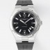 바쉐런 콘스탄틴 남성용 오버시즈 47040/B01A-9094 오토매틱 Cal.1226 SC 타입 42mm 블랙 다이얼 vac1169 Ⅳ