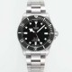 튜더 남성용 펠라고스 M25407N-0001 티타늄 39mm 오토매틱 무브먼트 블랙 다이얼 tud5123 Ⅳ