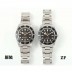 튜더 남성용 헤리티지 블랙베이 M79000N-0001 피프티포 37mm 오토매틱 무브먼트 블랙 다이얼 tud5128 Ⅳ