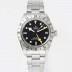 튜더 남성용 블랙 베이 프로 M79470-0001 지엠티 39mm 오토매틱 무브먼트 블랙 다이얼 tud5129 Ⅳ