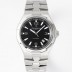 바쉐런 콘스탄틴 남성용 오버시즈 47040/B01A-9094 오토매틱 Cal.1226 SC 타입 42mm 블랙 다이얼 vac1168 Ⅳ