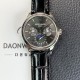 파텍필립 남성용 퍼페추얼 캘린더 5140 가죽줄 40mm 오토매틱 Cal.240 타입 그레이 다이얼 pat2238 Ⅳ
