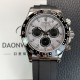 로렉스 남성용 신형 코스모그래프 데이토나 m126519ln 크로노그래프 40mm 오토매틱 Cal.4131타입 그레이 다이얼 rol5609 Ⅳ