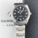 로렉스 남성용 익스플로러 m214270-0003 39mm 오토매틱 Cal.3132무브먼트 블랙 다이얼 rol5630 Ⅳ