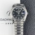 로렉스 남성용 New 데이데이트 m228239-0004 40mm 오토매틱 Cal.3255타입 블랙 다이얼 rol5633 Ⅳ