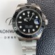 로렉스 남성용 요트마스터 m226627 티타늄 42mm 세라크롬  오토매틱 Cal.3235무브먼트 블랙 다이얼 rol5623 Ⅳ
