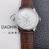 로렉스남성용 셀리느 1908 퍼페추얼 m52509 39mm 오토매틱 Cal.7140타입 화이트 다이얼 rol5624 Ⅳ