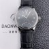 로렉스남성용 셀리느 1908 퍼페추얼 m52509 39mm 오토매틱 Cal.7140타입 블랙 다이얼 rol5627 Ⅳ