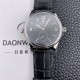 로렉스남성용 셀리느 1908 퍼페추얼 m52509 39mm 오토매틱 Cal.7140타입 블랙 다이얼 rol5627 Ⅳ
