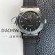휴블렛 남성용 클래식 퓨전 511.NX.1171.LR 42mm 오토매틱 2892타입 블랙 다이얼 hub2141 Ⅳ