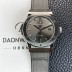 휴블렛 남성용 클래식 퓨전 542.NX.7071.LR 42mm 오토매틱 2892타입 그레이 다이얼 hub2143 Ⅳ