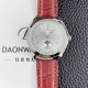 예거르쿨트르남성용 마스터 캘린더 문페이즈 39mm 오토매틱 cal.866타입 실버 다이얼 jag0431 Ⅳ