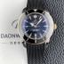 브라이틀링 남성용 슈퍼오션 해리티지 42mm 세라믹 베젤 오토매틱 B31타입 블랙 다이얼 bre6073 Ⅳ