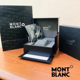 몽블랑  케이스 mon1114 Ⅳ